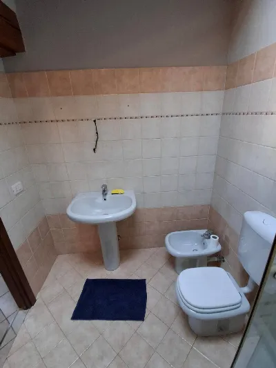 Appartamento in vendita a Lonate Ceppino - foto 10