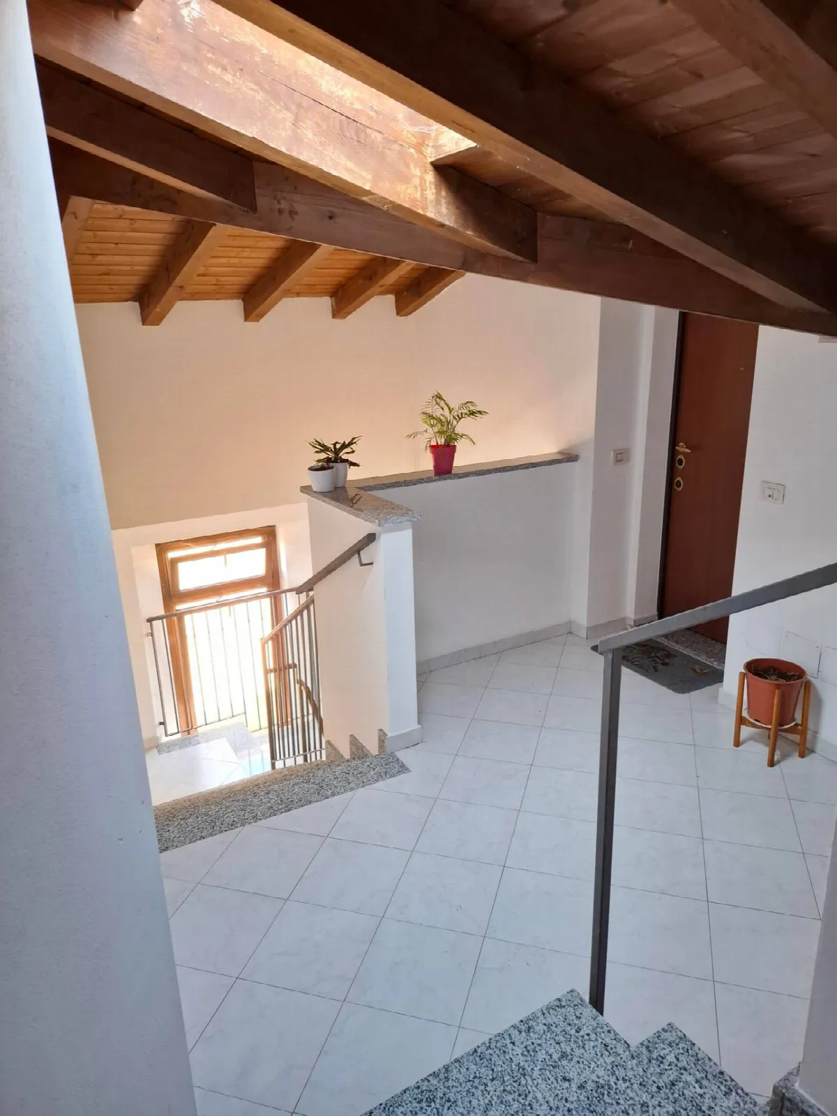 Appartamento in vendita a Lonate Ceppino - foto 4