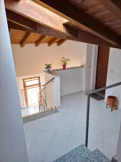 Appartamento in vendita a Lonate Ceppino - foto 4