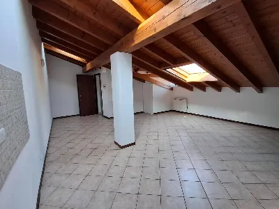 Appartamento in vendita a Lonate Ceppino - foto 5