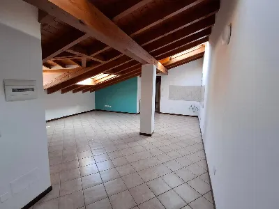 Appartamento in vendita a Lonate Ceppino - foto 6