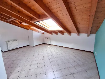 Appartamento in vendita a Lonate Ceppino - foto 7