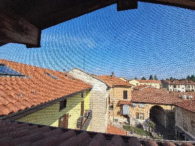 Appartamento in vendita a Lonate Ceppino - foto 8