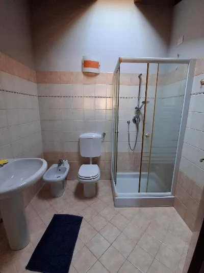 Appartamento in vendita a Lonate Ceppino - foto 9