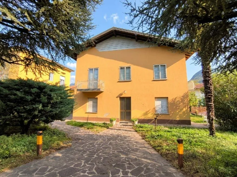 Villa in vendita a Civate - foto 1