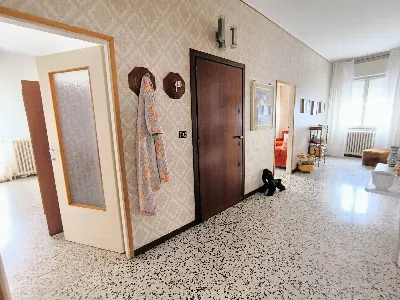 Villa in vendita a Civate - foto 10