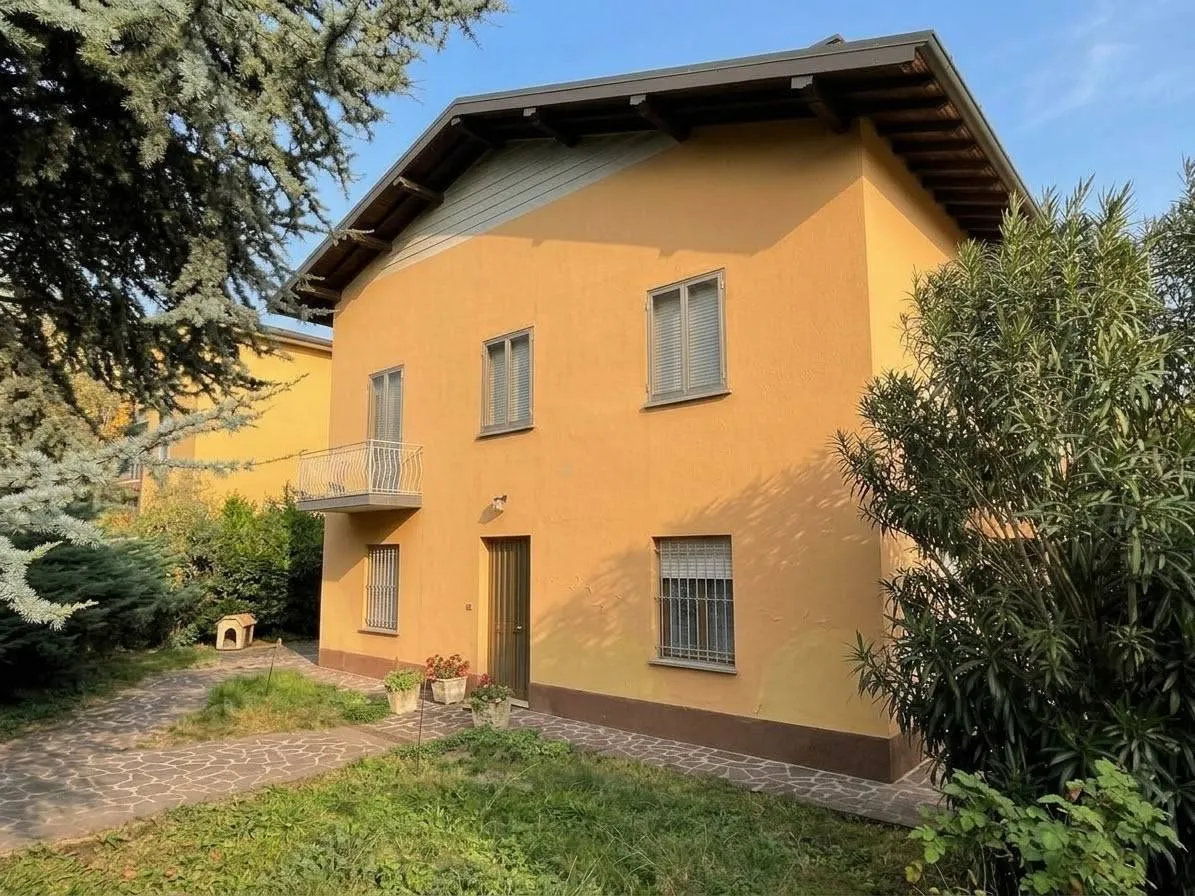 Villa in vendita a Civate - foto 2