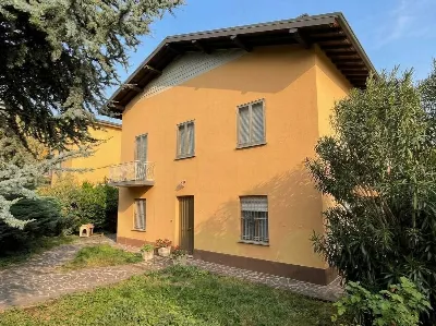 Villa in vendita a Civate - foto 2