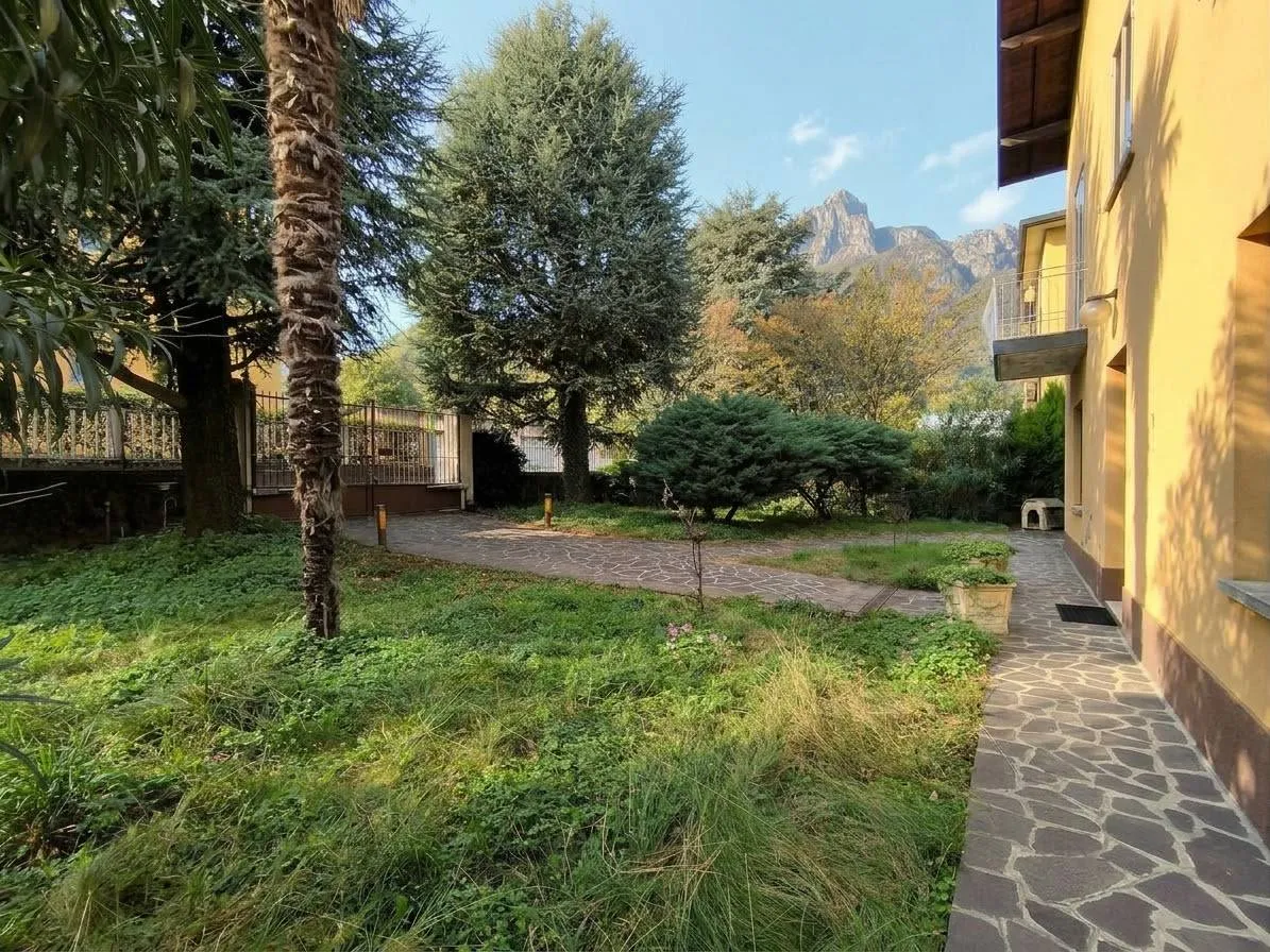 Villa in vendita a Civate - foto 3