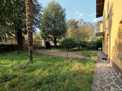 Villa in vendita a Civate - foto 3