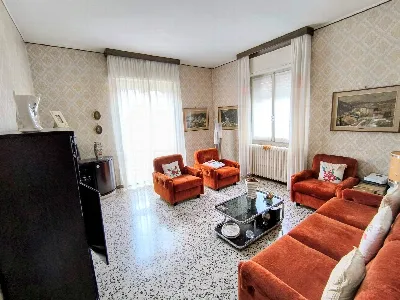 Villa in vendita a Civate - foto 4