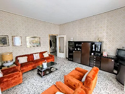 Villa in vendita a Civate - foto 5