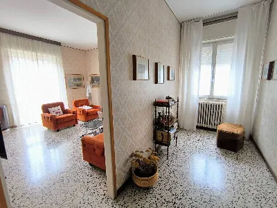 Villa in vendita a Civate - foto 6