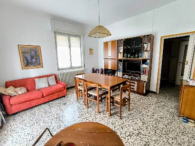 Villa in vendita a Civate - foto 7