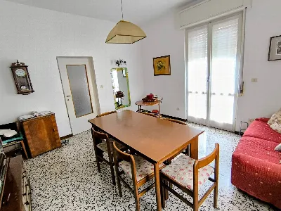 Villa in vendita a Civate - foto 8