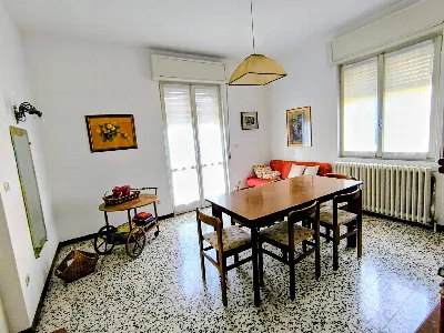 Villa in vendita a Civate - foto 9