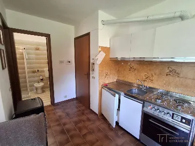 Appartamento in vendita a Valbondione - foto 10