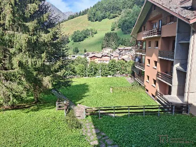 Appartamento in vendita a Valbondione - foto 2
