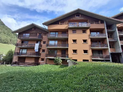 Appartamento in vendita a Valbondione - foto 4