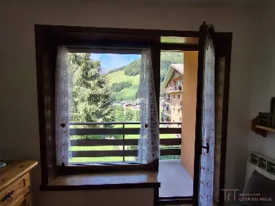 Appartamento in vendita a Valbondione - foto 8