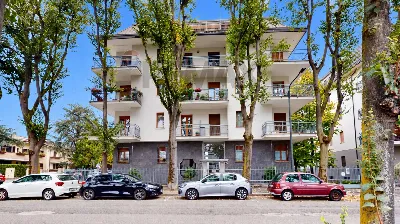 Appartamento in vendita a Cologno Monzese - foto 1