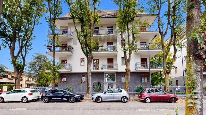 Appartamento in vendita a Cologno Monzese - foto 1