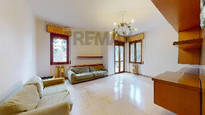 Appartamento in vendita a Cologno Monzese - foto 10