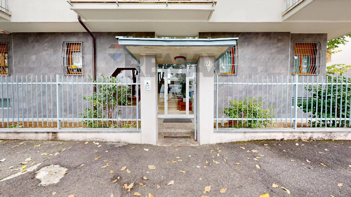 Appartamento in vendita a Cologno Monzese - foto 2