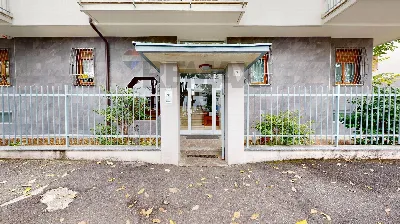 Appartamento in vendita a Cologno Monzese - foto 2