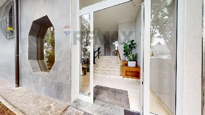 Appartamento in vendita a Cologno Monzese - foto 3
