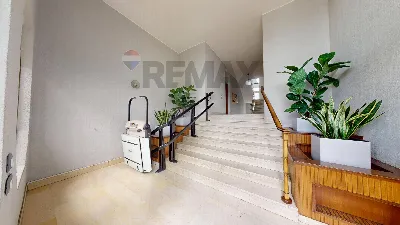 Appartamento in vendita a Cologno Monzese - foto 4