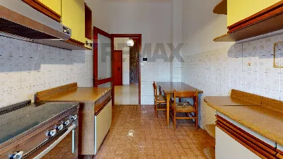 Appartamento in vendita a Cologno Monzese - foto 5