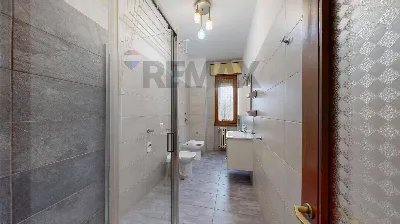 Appartamento in vendita a Cologno Monzese - foto 6