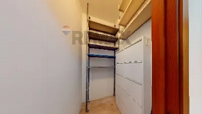 Appartamento in vendita a Cologno Monzese - foto 7
