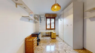 Appartamento in vendita a Cologno Monzese - foto 8