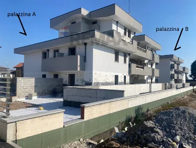 Appartamento in vendita a Dairago - foto 3
