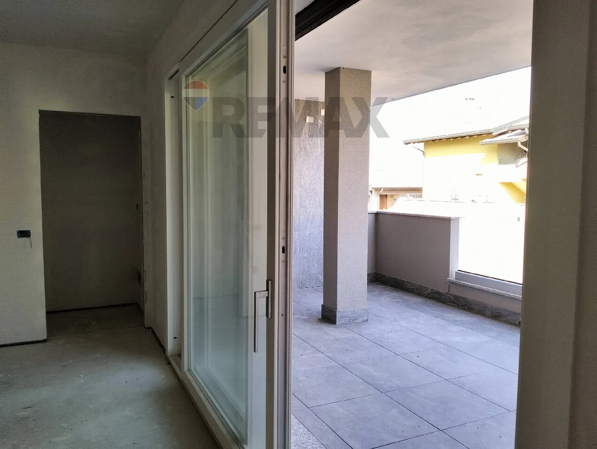 Appartamento in vendita a Dairago - foto 4
