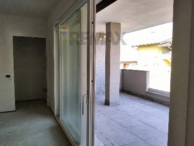 Appartamento in vendita a Dairago - foto 4