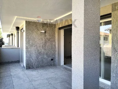 Appartamento in vendita a Dairago - foto 5