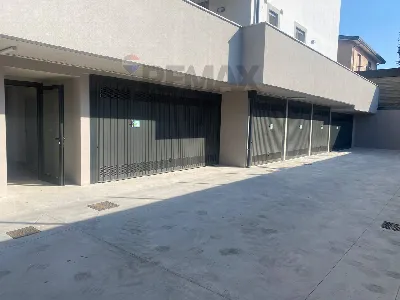 Appartamento in vendita a Dairago - foto 8
