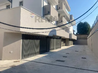 Appartamento in vendita a Dairago - foto 2