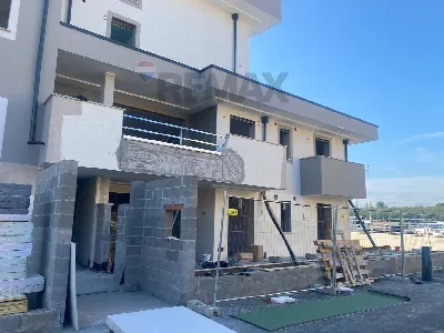 Appartamento in vendita a Dairago - foto 3