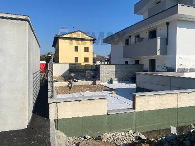 Appartamento in vendita a Dairago - foto 4