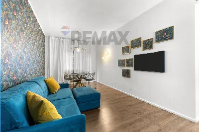 Appartamento in vendita a Milano, Bande Ne... - foto 3