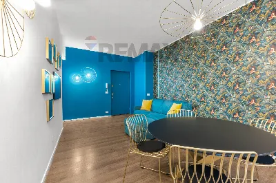 Appartamento in vendita a Milano, Bande Ne... - foto 4