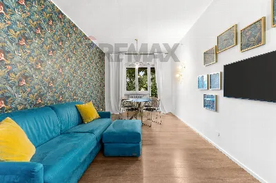 Appartamento in vendita a Milano, Bande Ne... - foto 7