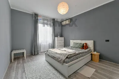 Appartamento in vendita a Milano, Affori, ... - foto 10