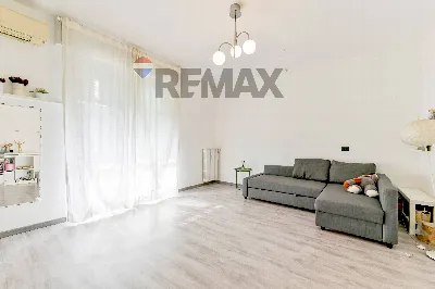 Appartamento in vendita a Milano, Affori, ... - foto 2