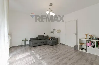 Appartamento in vendita a Milano, Affori, ... - foto 4