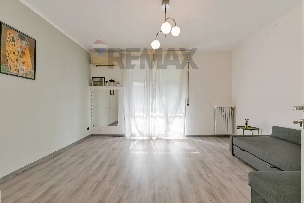 Appartamento in vendita a Milano, Affori, Bovisa - foto 5